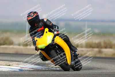media/Jun-15-2025-Lets Ride (Sun) [[cf46f230ea]]/B Group/1020am (Star Mazda)/